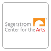 Segerstrom Center for the Arts logo